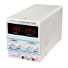 Zasilacz laboratoryjny 15V 2A