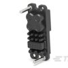 TE Connectivity 1648582-1 1 szt. paczka