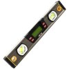 Prexiso PTD250 Digital Level 290 mm 0.05 degree Spirit Level
