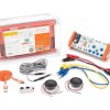 Arduino® Science Kit R3
