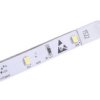 Taśma świetlna LED Biały 12V W/m: 30 PowerLED