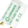 LEDVANCE Starter świetlówki LED TUBE T8 EM STARTER 6 do 25 W