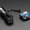 Barcode Reader/Scanner Module - CCD Camera - USB Interface [Discontinued]