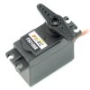 Serwo Feetech FS5106R - standard praca ciągła 360 stopni