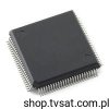 A1010B-PQ100C IC FPGA SMD-QFP100 ACTEL