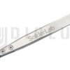 Pinceta antystatyczna ESD SL-259 ostra SolderLab