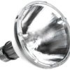Lampa Metalohalogenkowa E27 35W 230V 3000K Mastercolour Cdm-R Elite 35W/930...