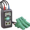 Tester fazy i pola wirującego Kyoritsu KEW-8035 CAT III 1000 V, CAT IV 600 V