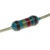 Rezystor 18.2R 1% 0.25W