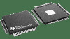 1.0 to 1.6-Gb Ethernet transceiver | RCP | 64 | 0 to 70
