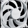 BL117 be quiet! SILENT WINGS 4 White, 140 mm PWM, high-speed