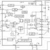 6-100V Wide Vin, Current Mode Synchronous Buck Controller | PWP | 20 | -40 to 150
