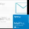 MP20 SYNOLOGY MailPlus 20 licenses