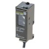 Czujnik fotoelektryczny, NPN, Zasięg: 3m E3S-CR61 5M