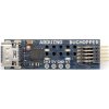 Arduino Arduino Bughopper ABX00156