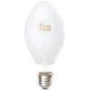 Lampa Sodowa E27 70W 1900K Master Son-I Pia Plus 871150020426430