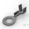TE Connectivity 60325-2 1 szt.