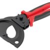 Nożyce do cięcia kabli 60 120178 Cimco