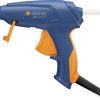 Steinel GlueMatic 1007-LT 6 Sticks Pistolet do klejenia na gorąco 1 zest.