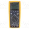 FLK-287FVF