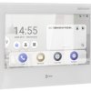 DS-KH9310-WTE1(B) - monitor do wideodomofonu