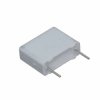 Kemet F601JF224J050C Kondensator foliowy 1 szt.