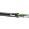 Kabel YAKXS 4x35 mm2 SE (0,6/1kV) ziemny aluminiowy (bębnowy) 5901854411279 ELPAR