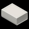 Teko - seria TK (TK44.7) - obudowa ABS (188,5 x 133,5 x 75,5 mm)