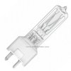 GY9,5 500W 230V FRJ CP82 Osram 64674