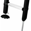 Telesteps 115465 Przedłużenie podłużnicy 2 szt.