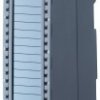 Siemens 6AG25317KF004AB0 6AG2531-7KF00-4AB0 Moduł sterujący PLC