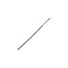 LAPP 0065106 HEAT 180 SIF Single Core Wiring Cable 1 x 2.5mm² Transparent