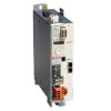 Serwonapęd 480 V 3 -fazowy Schneider Electric 0,7 kW, sterowanie ruchem
