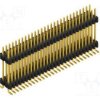SLVW11SMD127.56.G