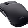 Mysz bezprzewodowa Trust ZYLO 2400 dpi