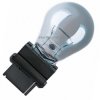 12V 27W W2,5x16d Osram 3156 P27W