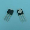 2SA-1802 PNP 0,5A/30V/1W TRANZYSTOR