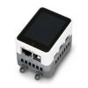 Zestaw deweloperski CM4Stack - minikomputer Raspberry Pi CM4 - M5Stack K127-EU