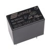 Przekaźnik mocy SONGLE SRSB-12VDC-SL-A 5A - 5V - 4PIN - styki 250VAC
