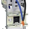Schneider Electric AK5PA211N2 szary 1 szt.