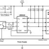 ±0.75°C remote & local temperature sensor with SMBus, beta compensation for 45nm d