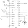 MAX1470 315MHz Low-Power, +3V Superheterodyne Receiver
