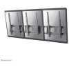 Neomounts NS-WMB300PBLACK Neomounts NS-WMB300PBLACK Menuboard wall mount 3
