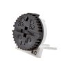 Sparkfun Potentiometer - Thumbwheel Type, 25kΩ