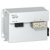 Moduł baterii, Uwe 24V dc Zaciski śrubowe, Uwy 24V dc, 5 min, Schneider Electric Phaseo