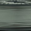 20700511141/SW10029.2 PETG filament, 1.75 mm, grey aluminium, 0.75 kg