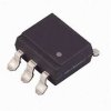 MOC3063S (6DIP SMD)