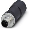 Złącze Phoenix Contact SACC-MS-5CON-PG11-DUO-M SCO 1543016 1 szt.