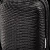103691 Photo, bag, hard case