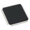 ATXMEGA128A1U-AU